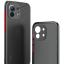 Husa de protectie pentru Xiaomi Redmi 9 2