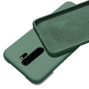 Husa de protectie pentru Xiaomi Redmi Note 10S 7