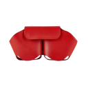 Husă de protecție premium pentru AirPods Max Material moale, ignifug, rezistent la praf, cu elasticitate și flexibilitate ridicate pentru utilizare zilnică și călătorii 10