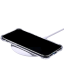 Husa de protectie transparenta pentru Samsung Galaxy A60/M40 3