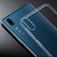 Husa din silicon pentru Huawei Mate 20X 3