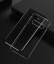 Husa din silicon transparent pentru Samsung Galaxy S8 4