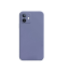 Husa din spate pentru Huawei P20 Lite G3056 12