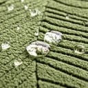 Husă impermeabilă pentru suportul de cap al canapelei elastică și moale din țesătură jacquard protecție pentru tapițeria canapelei în living 25