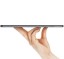 Husă magnetică pentru tabletă pentru Samsung Galaxy Tab S7+ 12,4" 6