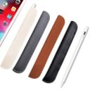 Husă pentru Apple Pencil 1 și 2, stylus, suport pentru pix, carcasă de protecție pentru iPad 9