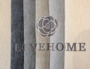 Husă pentru canapea Antiderapantă 110 x 180 cm Material chenille din fir de bumbac Protecție pentru tapițerie pentru canapea și fotoliu în living 7