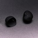 Husă pentru căști din silicon pentru Samsung Galaxy Buds Live K2214 3