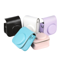 Husa pentru Instax Mini 11 5