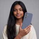 Husă pentru Samsung Galaxy S24+ cu suport pentru încărcare magnetică Capac din poliuretan termoplastic TPU Husa pentru telefon cu inel magnetic 12