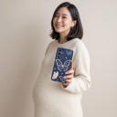 Husă pentru Samsung Galaxy S26+ cu motiv de fluturi, husă din silicon cu protecție pentru cameră, husă de protecție pentru telefonul mobil 9