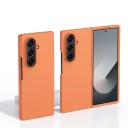 Husă pentru Samsung Galaxy Z Fold 3 Husa din plastic Subțire cu două părți Protecție pentru cameră și margini Husa pentru telefon 13