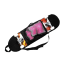 Husa pentru skateboard 2