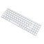 Husa pentru tastatura laptop Acer Aspire 3 15