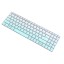 Husa pentru tastatura laptop Acer Aspire 3 7