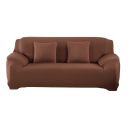 Husa scaun Z148 124