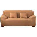 Husa scaun Z148 119