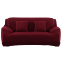 Husa scaun Z148 126