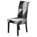 Husa scaunului E2289 10