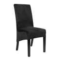 Husa scaunului E2296 1