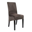 Husa scaunului E2296 10