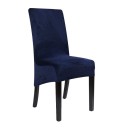 Husa scaunului E2296 12
