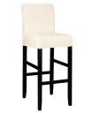 Husa scaunului E2323 18
