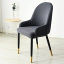 Husa scaunului E2378 5