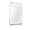 Husă transparentă pentru Apple iPad 10,2" (a șaptea generație) 2019 1