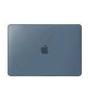 Husa transparenta pentru MacBook Air 2020 A2337, A2179 4