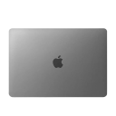 Husa transparenta pentru MacBook Air 2020 A2337, A2179 3