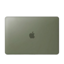 Husa transparenta pentru MacBook Air 2020 A2337, A2179 5