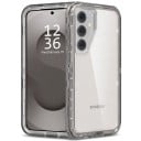 Husa transparentă pentru Samsung Galaxy S24+ Husa rezistentă din PC și TPU Protecție împotriva șocurilor și zgârieturilor Carcasă 10