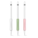 Huse anti-alunecare pentru mânerul Apple Pencil 3 buc 1