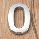 Husnummer 9