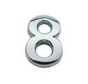 Husnummer 8