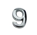 Husnummer 9