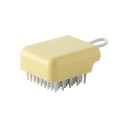 Huvudmassageborste T950 5