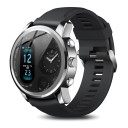 Hybrid smartwatch til mænd 2