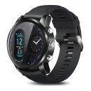 Hybrid smartwatch til mænd 1
