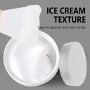 Hydratační krém na nohy i ruce 60 g 60 % močovina 2 % kyselina salicylová 4,9 x 4,3 cm Shea butter Tea tree Vitamín E 5