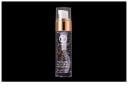 Hydratačný primer pod make-up s 24K zlatom Vyživuje a sjednocuje pleť Dlhšia výdrž make-upu Priehľadná báza so zlatými čiastočkami 18 ml 4