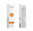 Hydraterende oogcrème 20 g met vitamine C Voeding en verheldering van de oogcontour Vermindering van rimpels Zwelling en donkere kringen 3