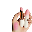 Hydrating Colour Changing Lipstick 2