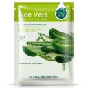 Hydrating Face Mask 2