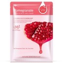 Hydrating Face Mask 5