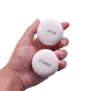 Hydrating Foundation 6