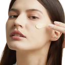 Hydratujący CC kremowy podkład 30 ml SPF 50+ Wodoodporny długotrwały Rozświetlający płynny korektor Dla wszystkich typów cery 4