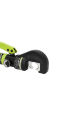 Hydraulic Crimping Pliers 2