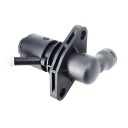 Hydraulikpumpemodul til Opel 3